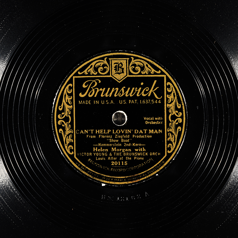 Label of the record with ID a13822548b835be1a7f8c0a81e8beeed