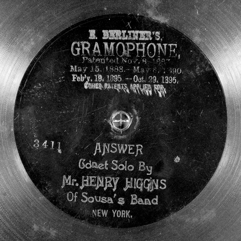 Label of the record with ID a13cf69707be8ecd417212eef4bf3705