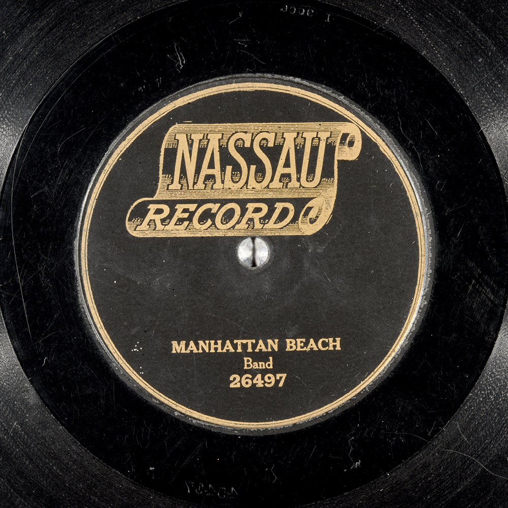Label of the record with ID a1406a2b01c0426f14261782869d9813