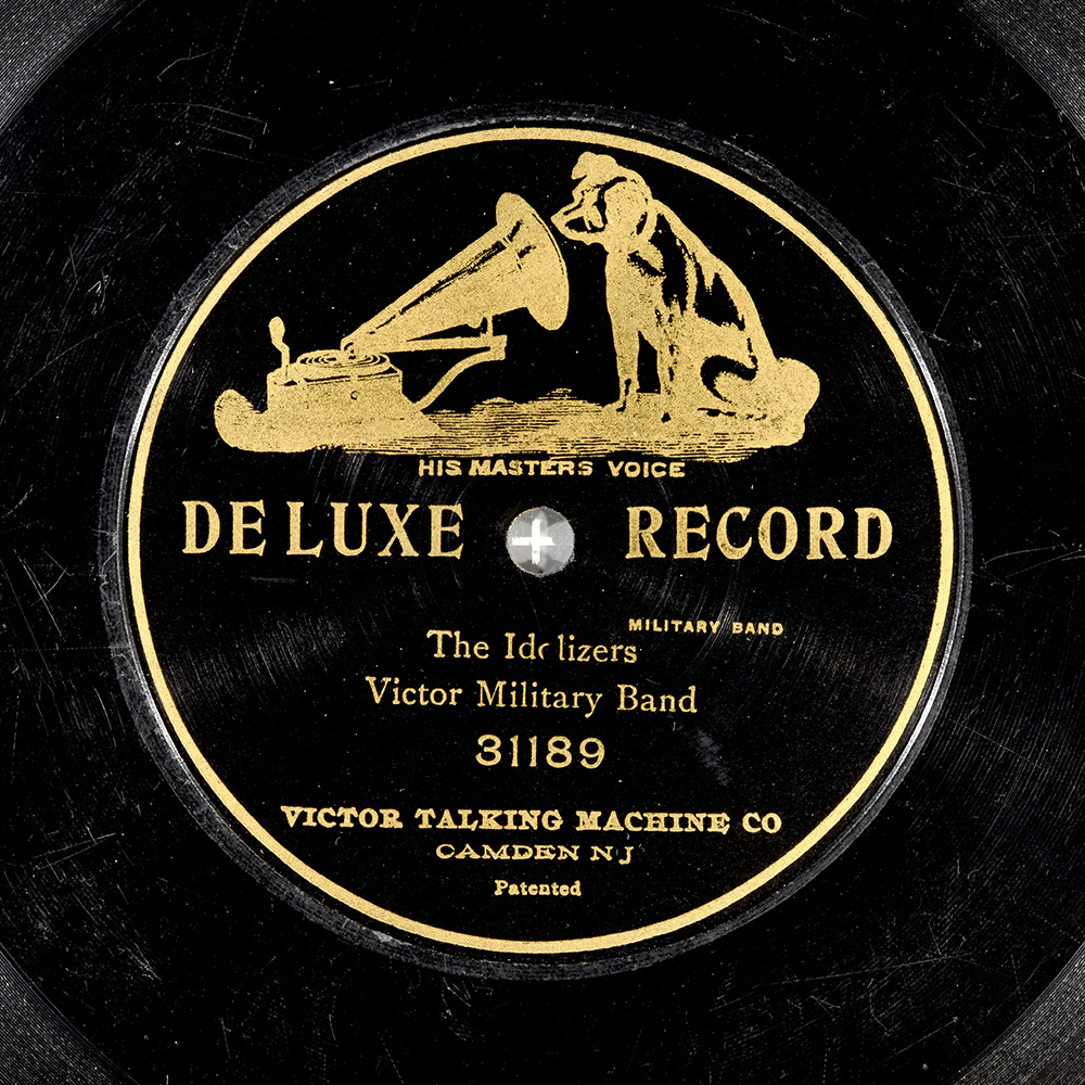 Label of the record with ID a16148bc7729ef358b4034597920ef04