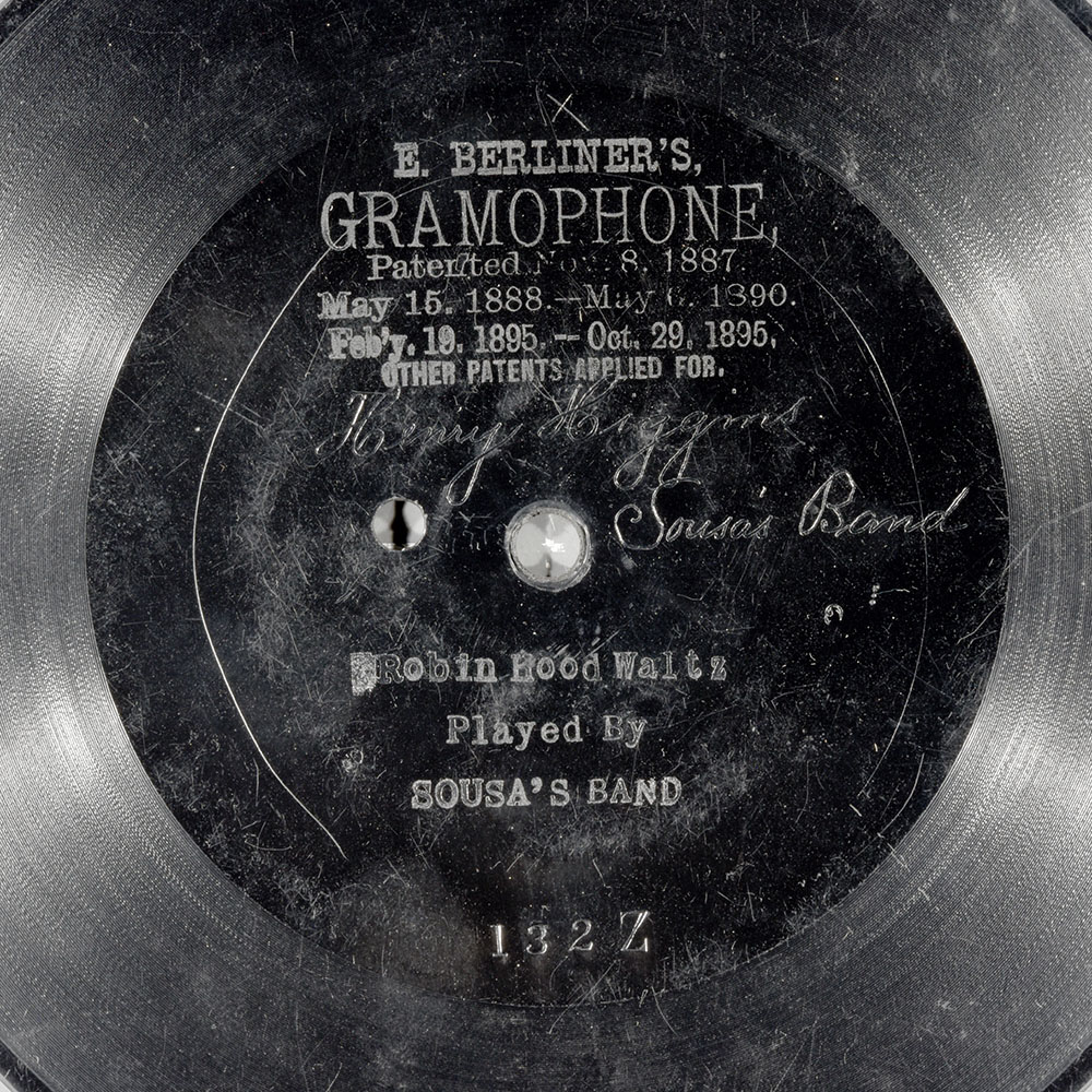 Label of the record with ID a16e75414f3993dca807f964a52d5a8f