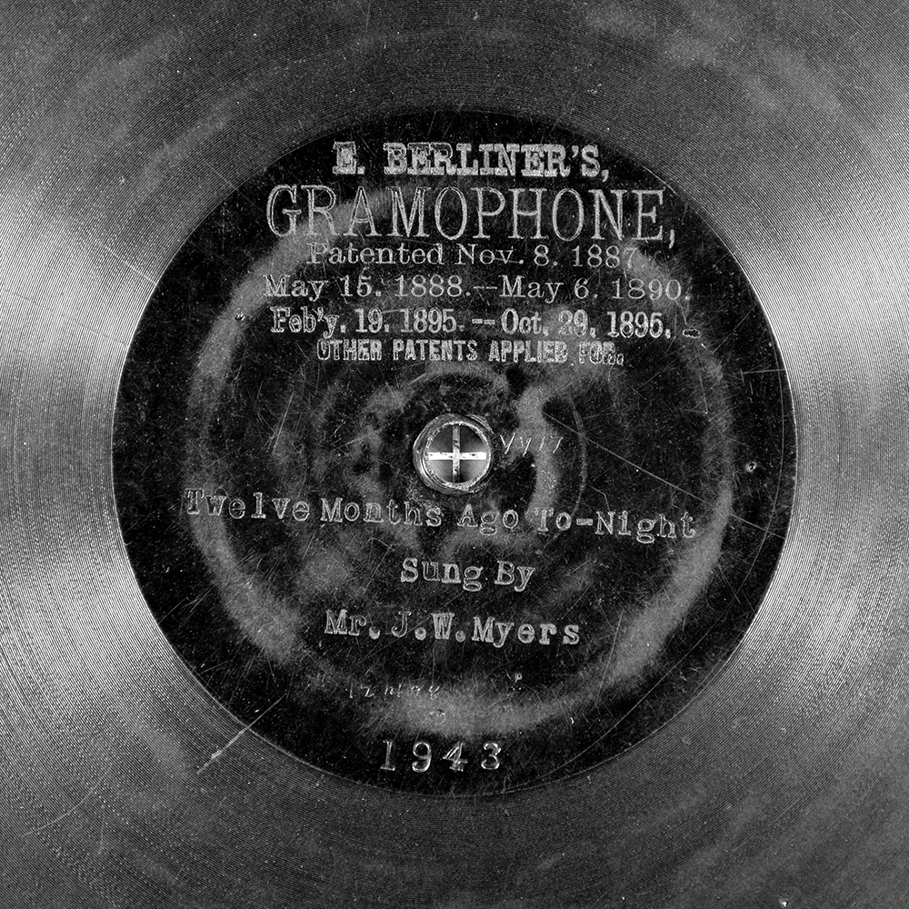 Label of the record with ID a1a13fbd2a750c178af9ff8260e9a979