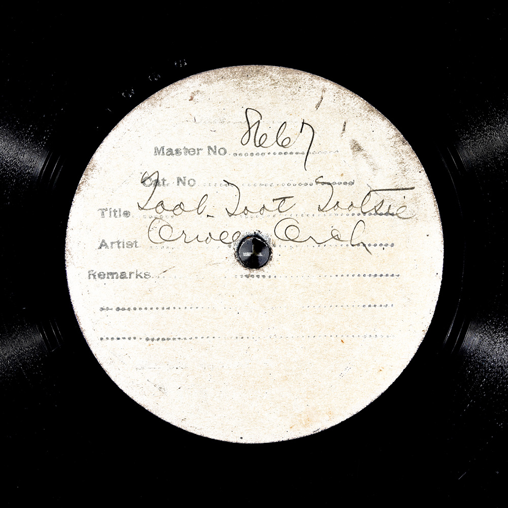 Label of the record with ID a1a220b28097c28fcb520d7ee1580899