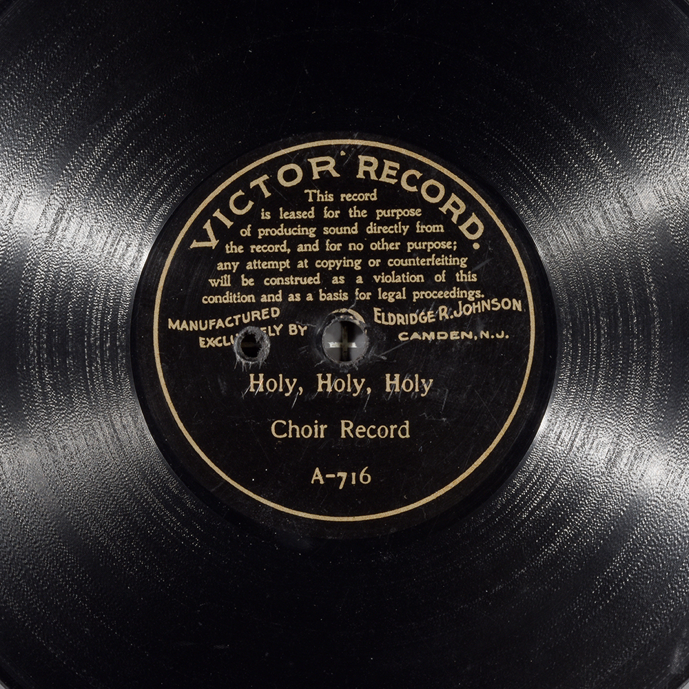 Label of the record with ID a1c9f6df8d944ffc64fa32707f645f13