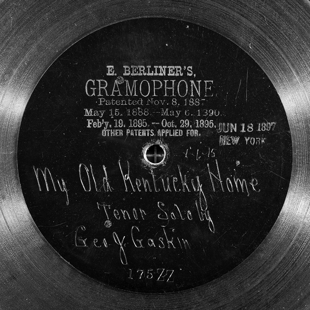 Label of the record with ID a1d52c53c793b03a2b09f82a88146794