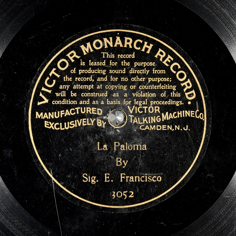Label of the record with ID a1f05285aa5b019d109e091f62f1bed5