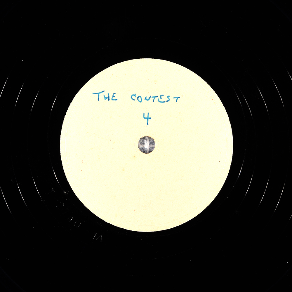 Label of the record with ID a1f0bf1bdf1017ad5424837b1fd477d6