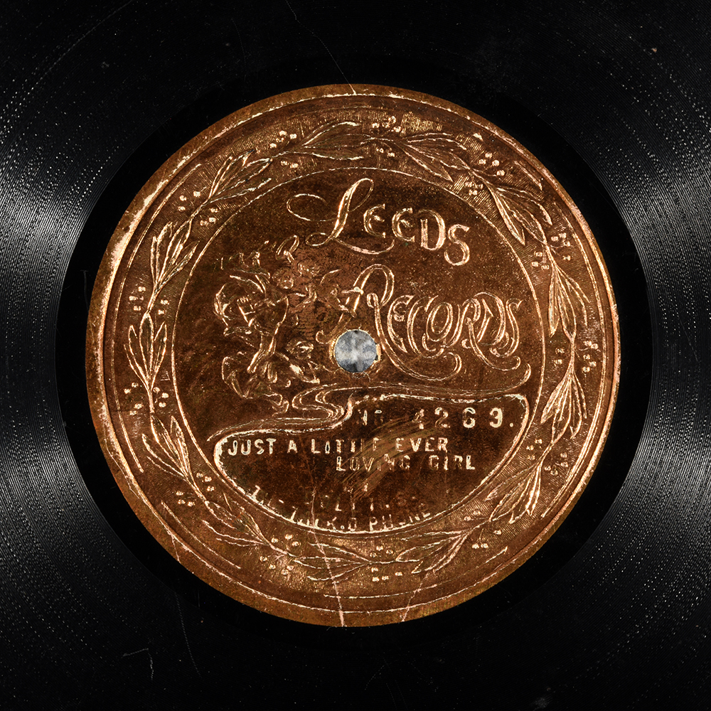 Label of the record with ID a1f35bd41ec99c994fea72a3328b3aeb