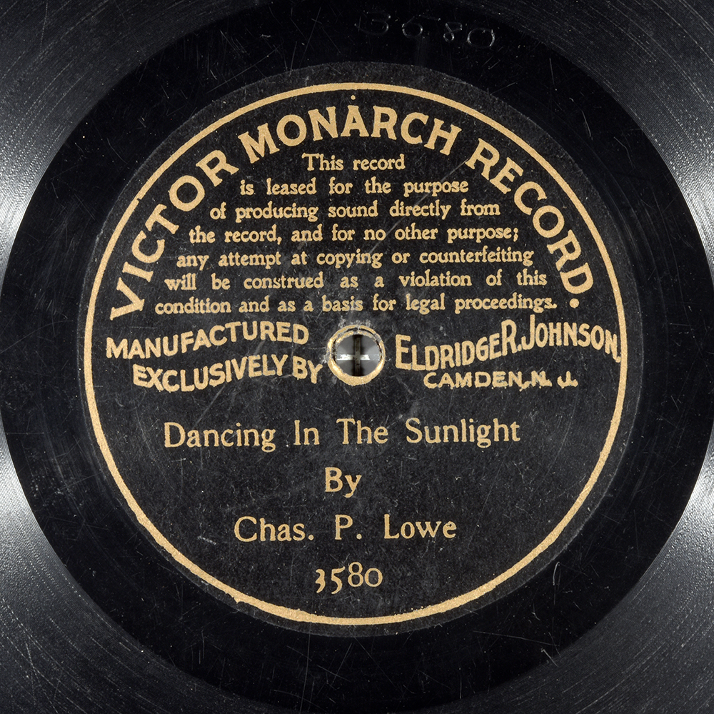 Label of the record with ID a20b1e2892b7957962c6a1cde84579a3