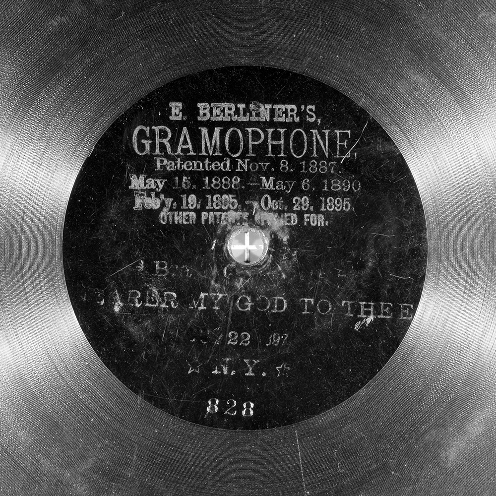 Label of the record with ID a21398694d4873b3266a4b4e546df0c1