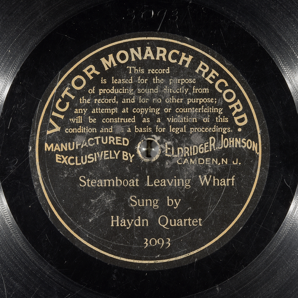 Label of the record with ID a218eaad683e54896591a3e2b089644c