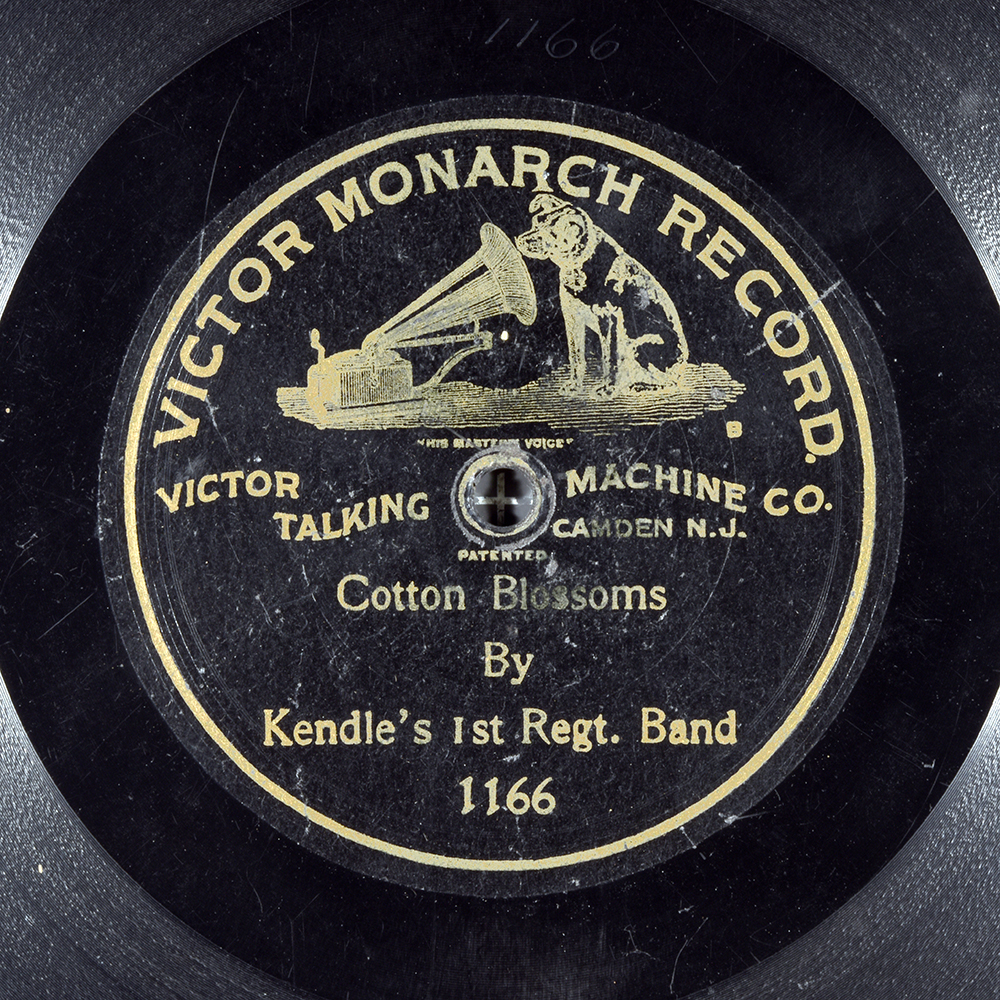 Label of the record with ID a23918ffaa358b1a68f82f3629571bc6