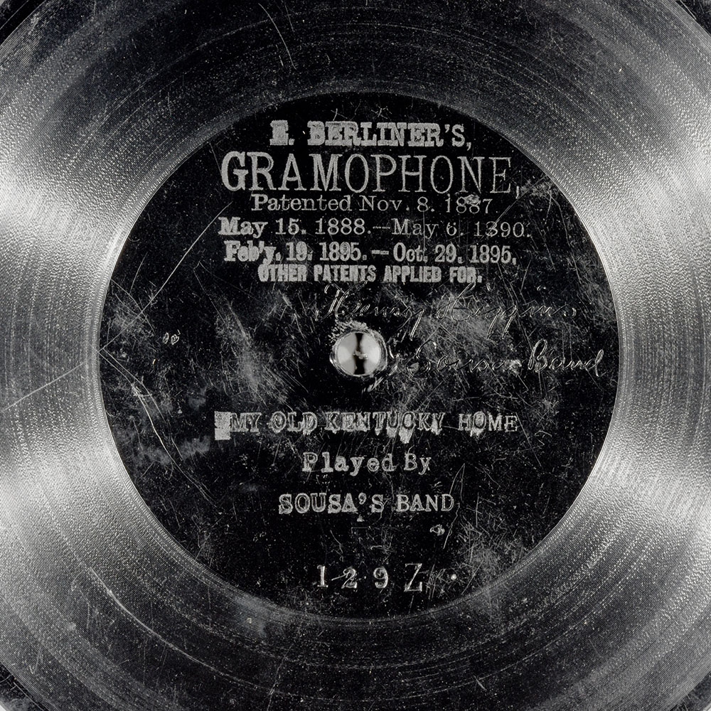 Label of the record with ID a2392e88531f9c149f01135007f15c9d