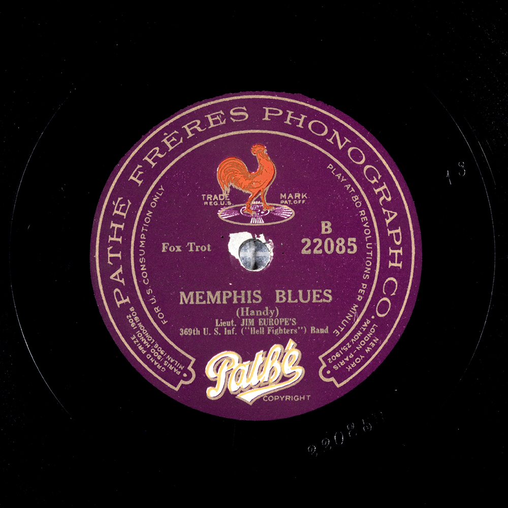Label of the record with ID a24e2f3b6277aec4e4b40364de370680