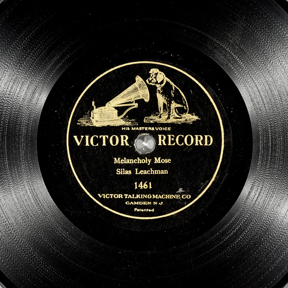 Label of the record with ID a27b65866ad1316436dd5db5a9e648d5