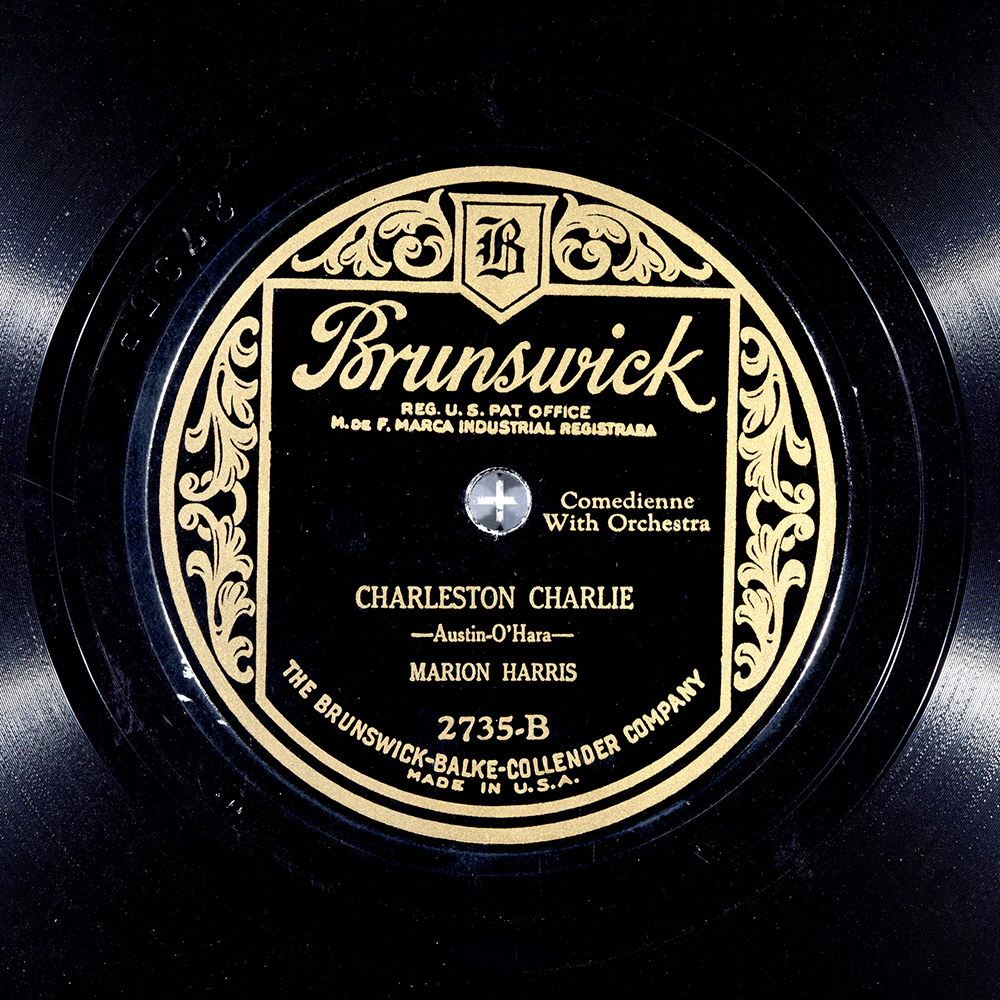 Label of the record with ID a28731ad7b8ebf19c16289f0fb679e95