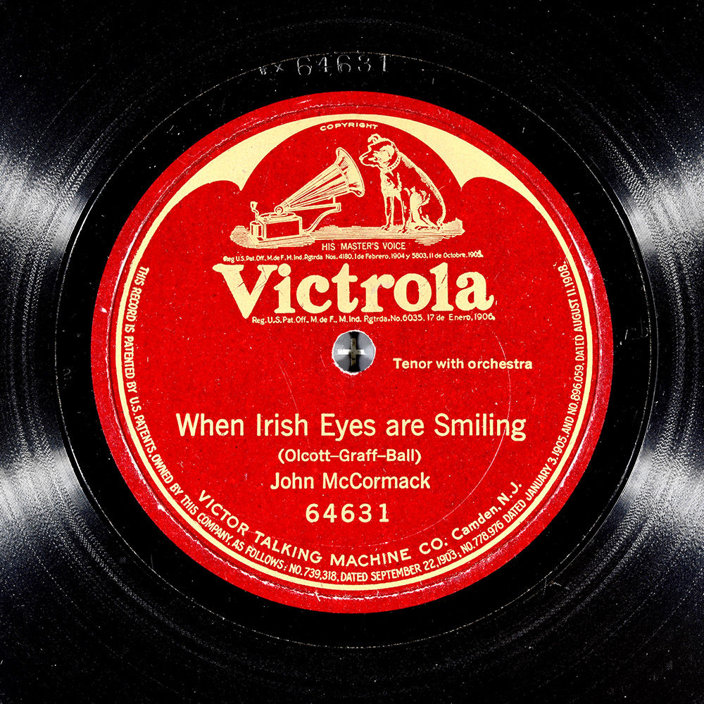 Label of the record with ID a29b5f79500a0f3be8aef7ad98c001c3