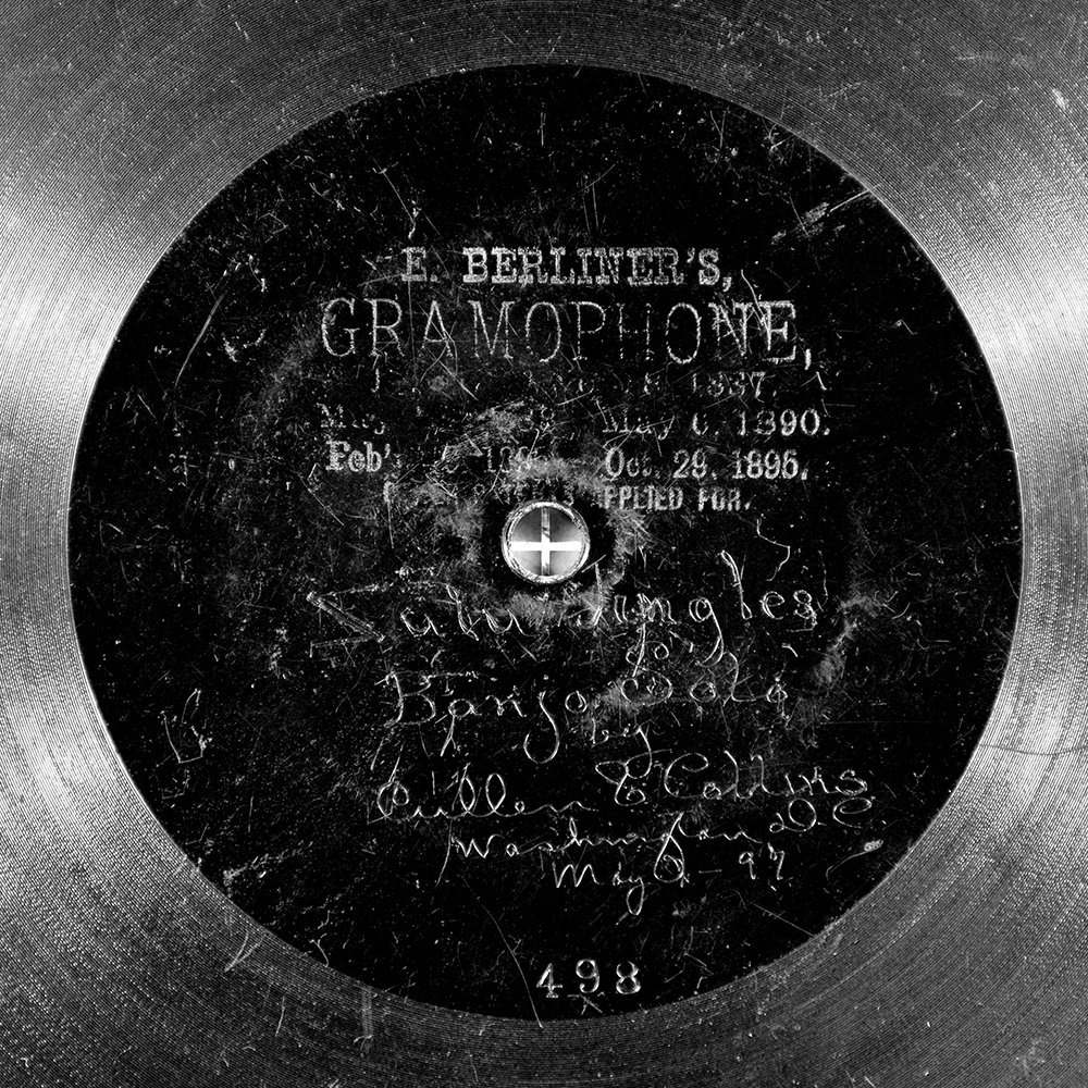 Label of the record with ID a2a7d7cd8ee81d51762cff59eeb4ff0f