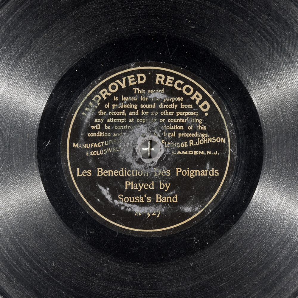 Label of the record with ID a2c2a84aabec8ed881eddf1490709434