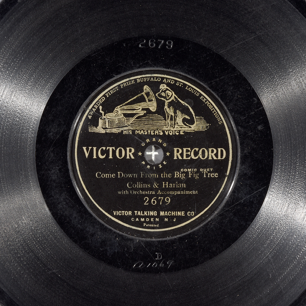 Label of the record with ID a2d370c85f36b609f9fcb6569ec790d0