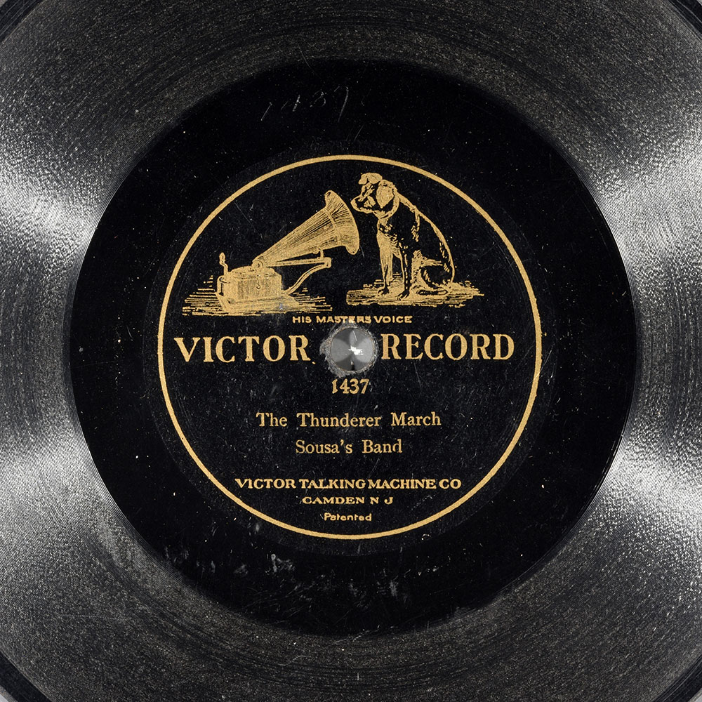 Label of the record with ID a2f392e8a78e29f8b1b3ee713e6f7dd3