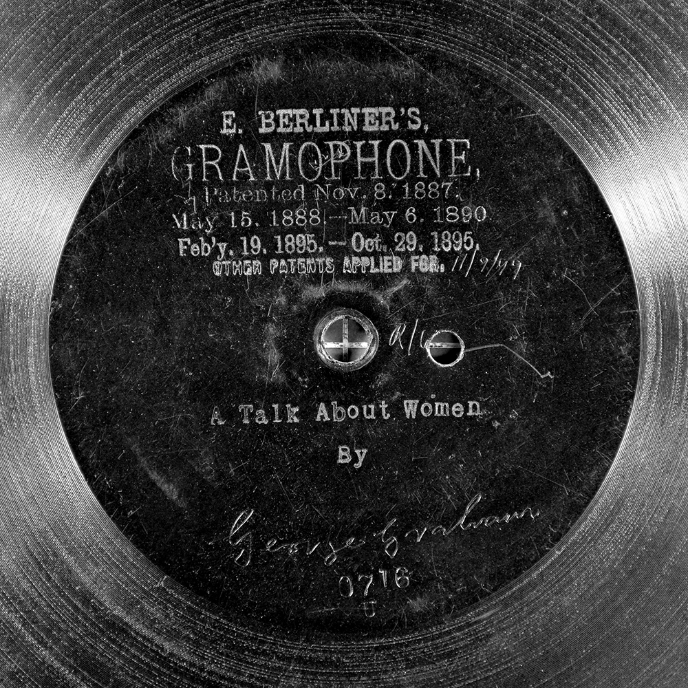 Label of the record with ID a2fe4559e5e9800287b6c83d65cbc52f