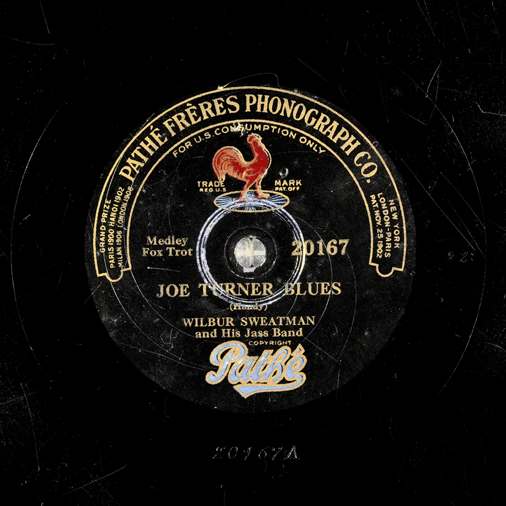 Label of the record with ID a30805a567a8e2a77de146d8f77b6ac6