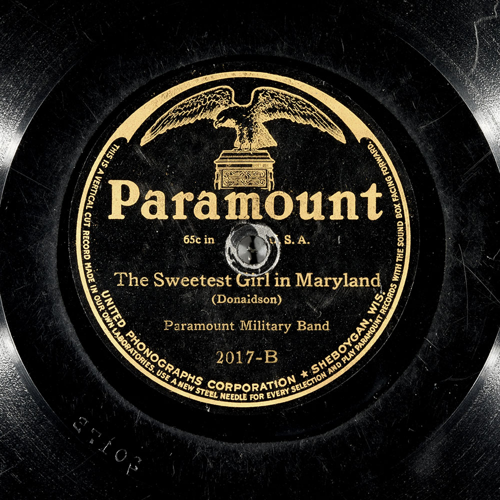 Label of the record with ID a322bb71d832255ff73d9a408d35f654