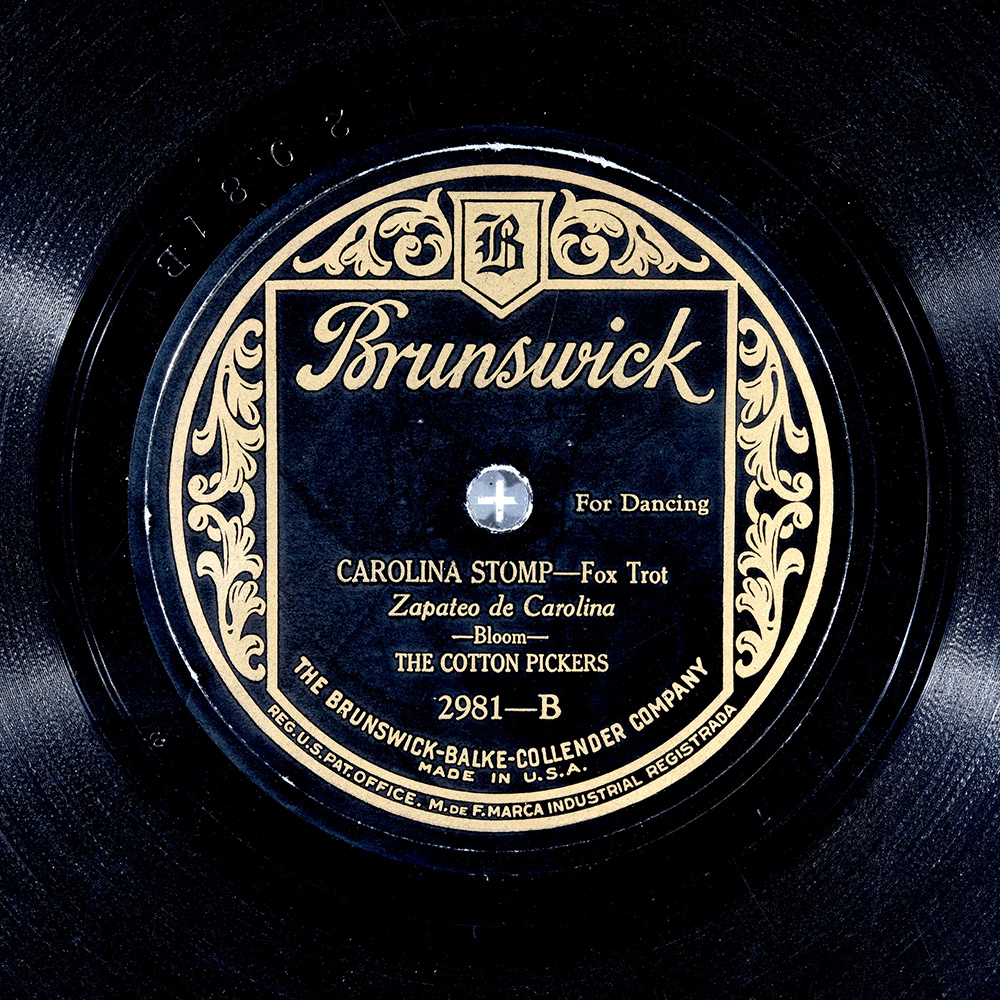 Label of the record with ID a325df326beaa94f9c26ca2619b69d92