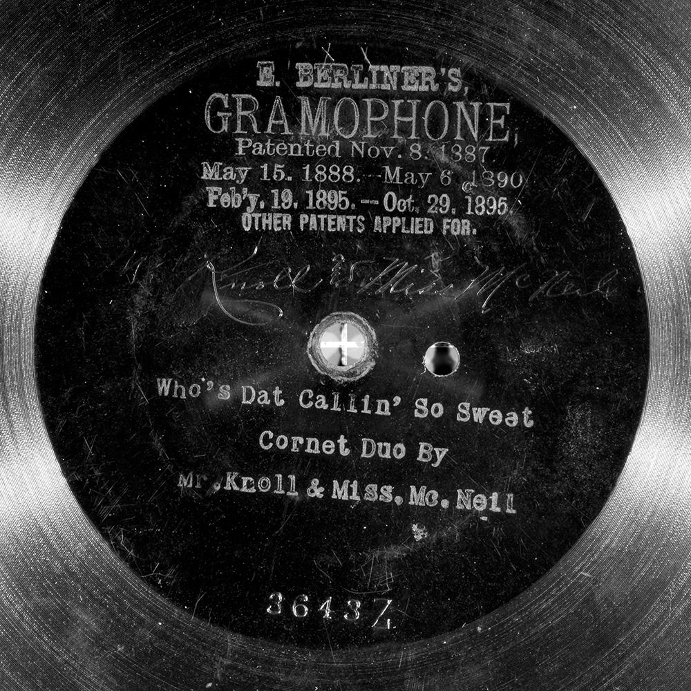 Label of the record with ID a337f8fd90737ae16a59440d182b9e3d