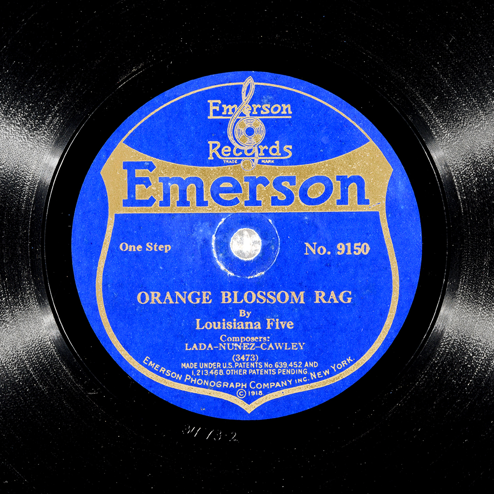 Label of the record with ID a34d5e3f7800f1fa60a863b0e465307f