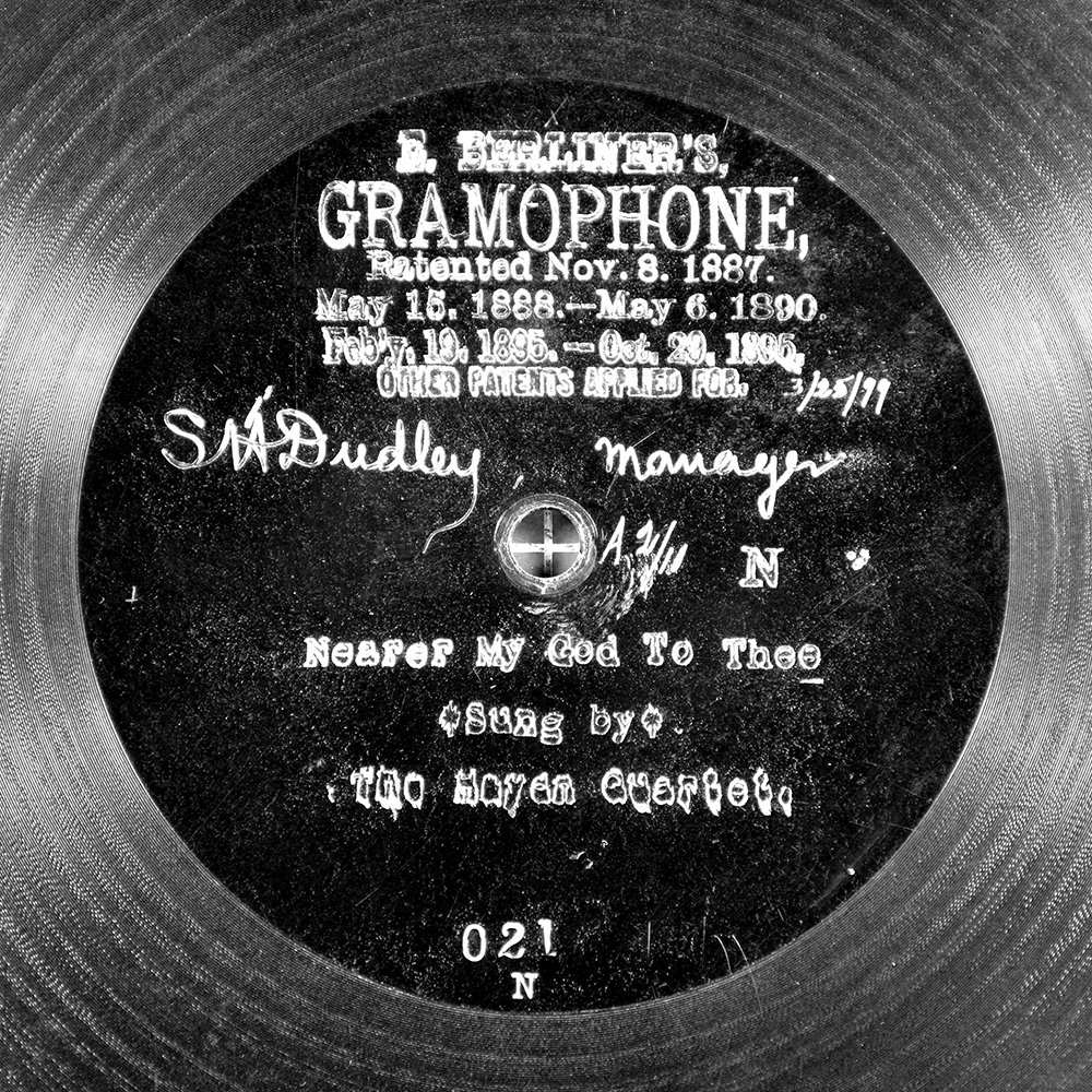 Label of the record with ID a35568d2f09d15ff373118179b6efa22