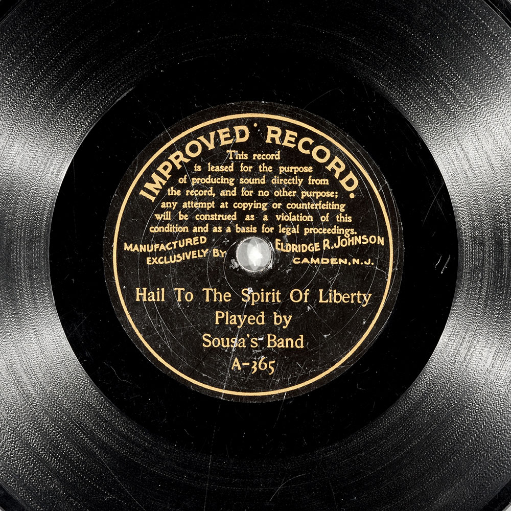 Label of the record with ID a35719b1b1a45ee84a29ded2c3c58df2