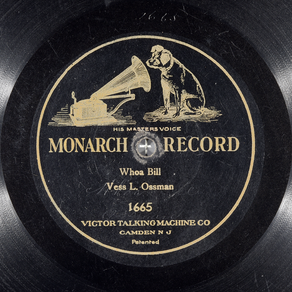 Label of the record with ID a38fe5eabf9ba541cbbca31137ccce80