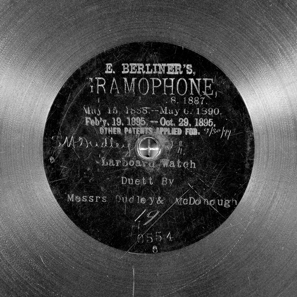 Label of the record with ID a3dfc81b6751bc360ca8d0d3d96c58ec