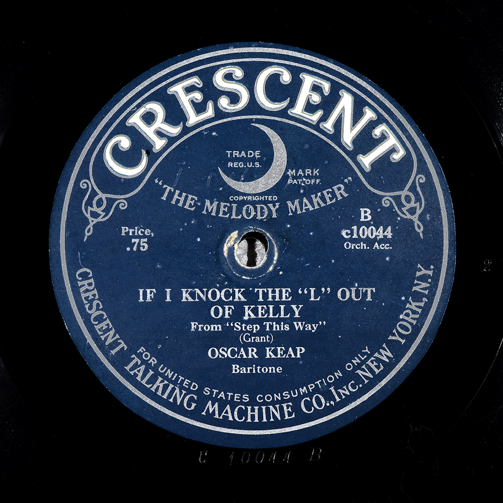 Label of the record with ID a3f4158f93627ca6d9d44f44347692a0