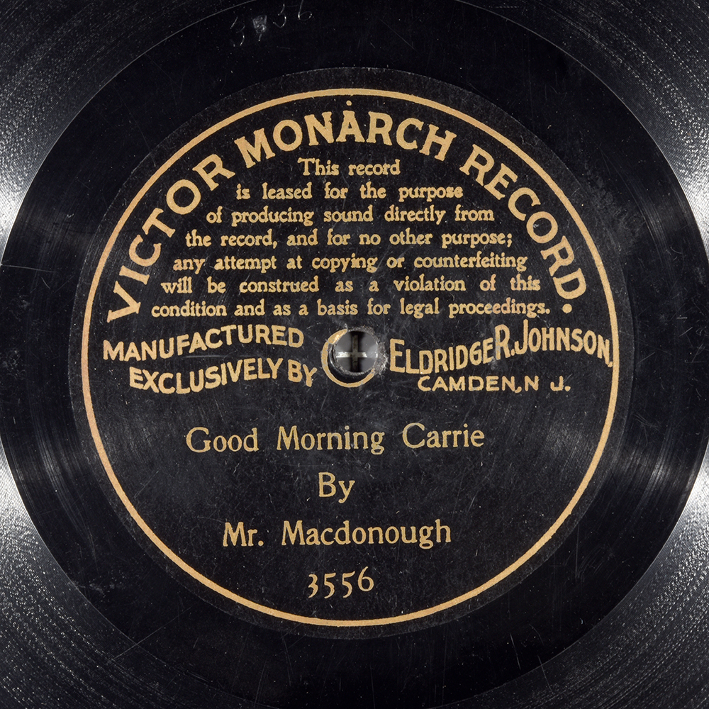 Label of the record with ID a40b9c0695842e5af5d06ae5049c4037