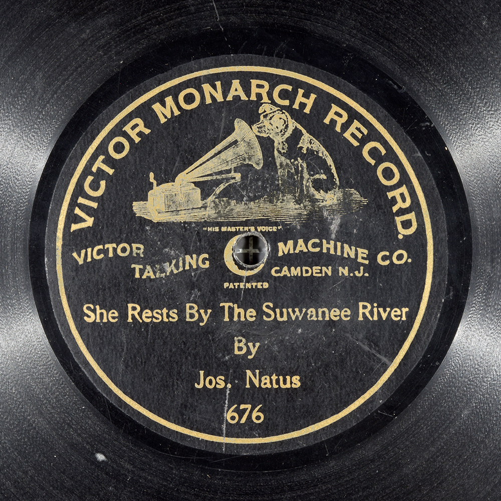 Label of the record with ID a448d9fd0e5c48353a5365812fecb317