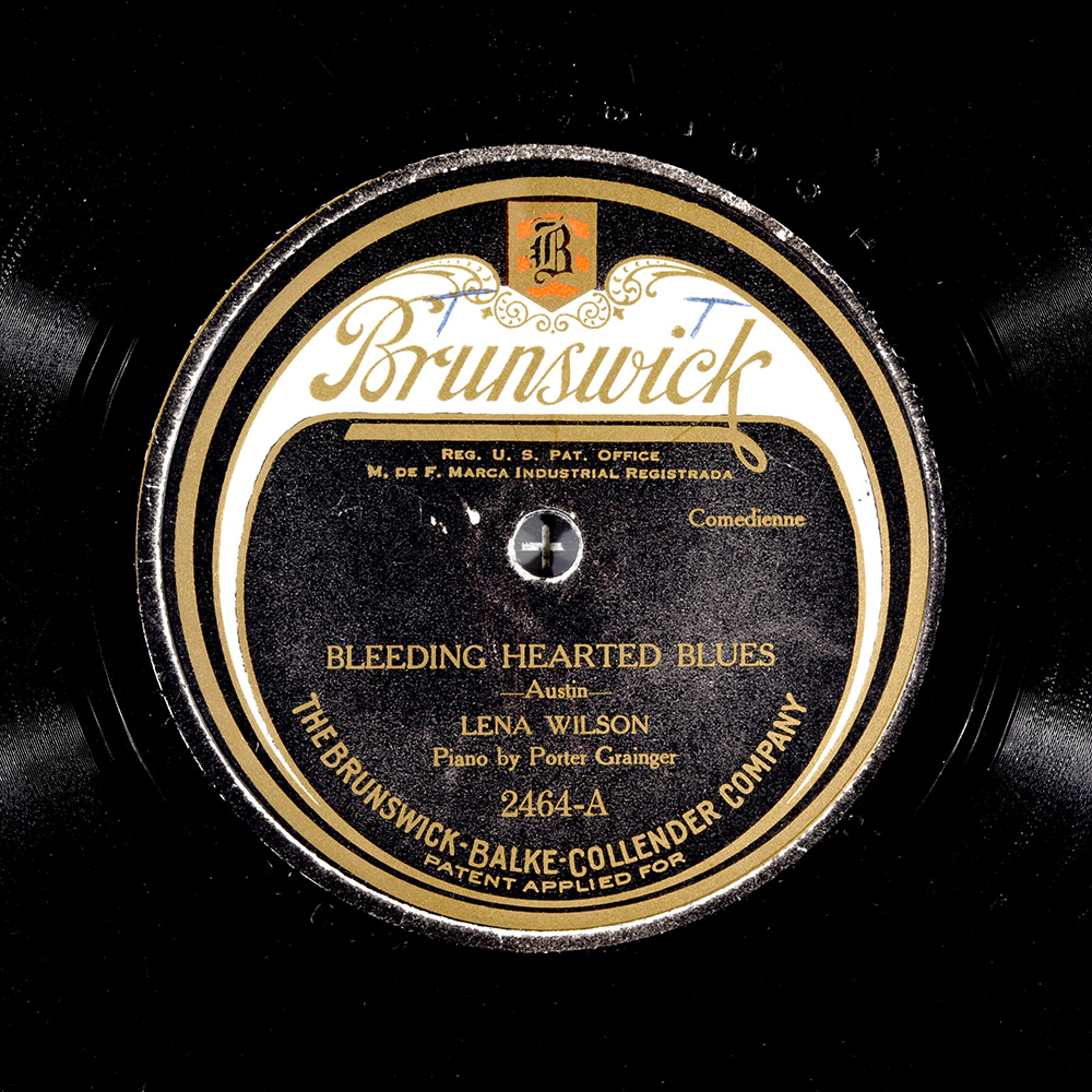 Label of the record with ID a462c45a5ea857bc90323e8e19fc829e