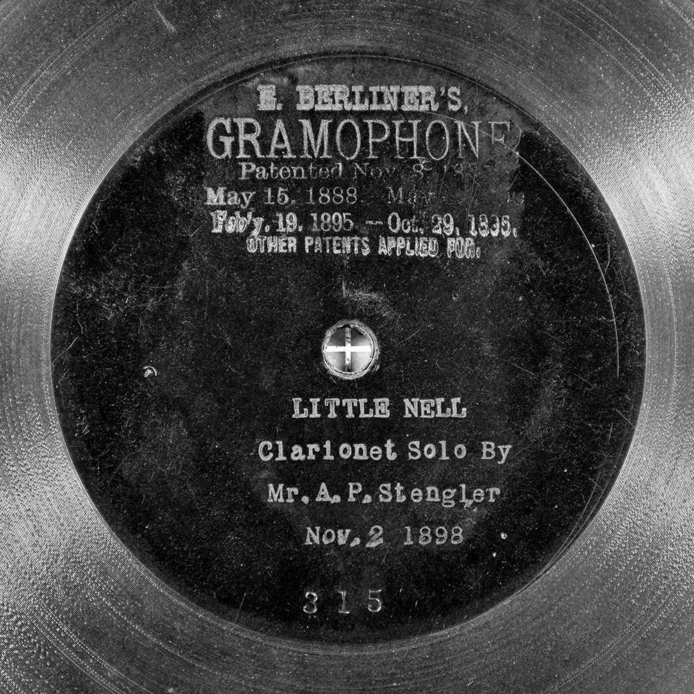 Label of the record with ID a474829958c3f8a3c8cb8b51bb03f8c7