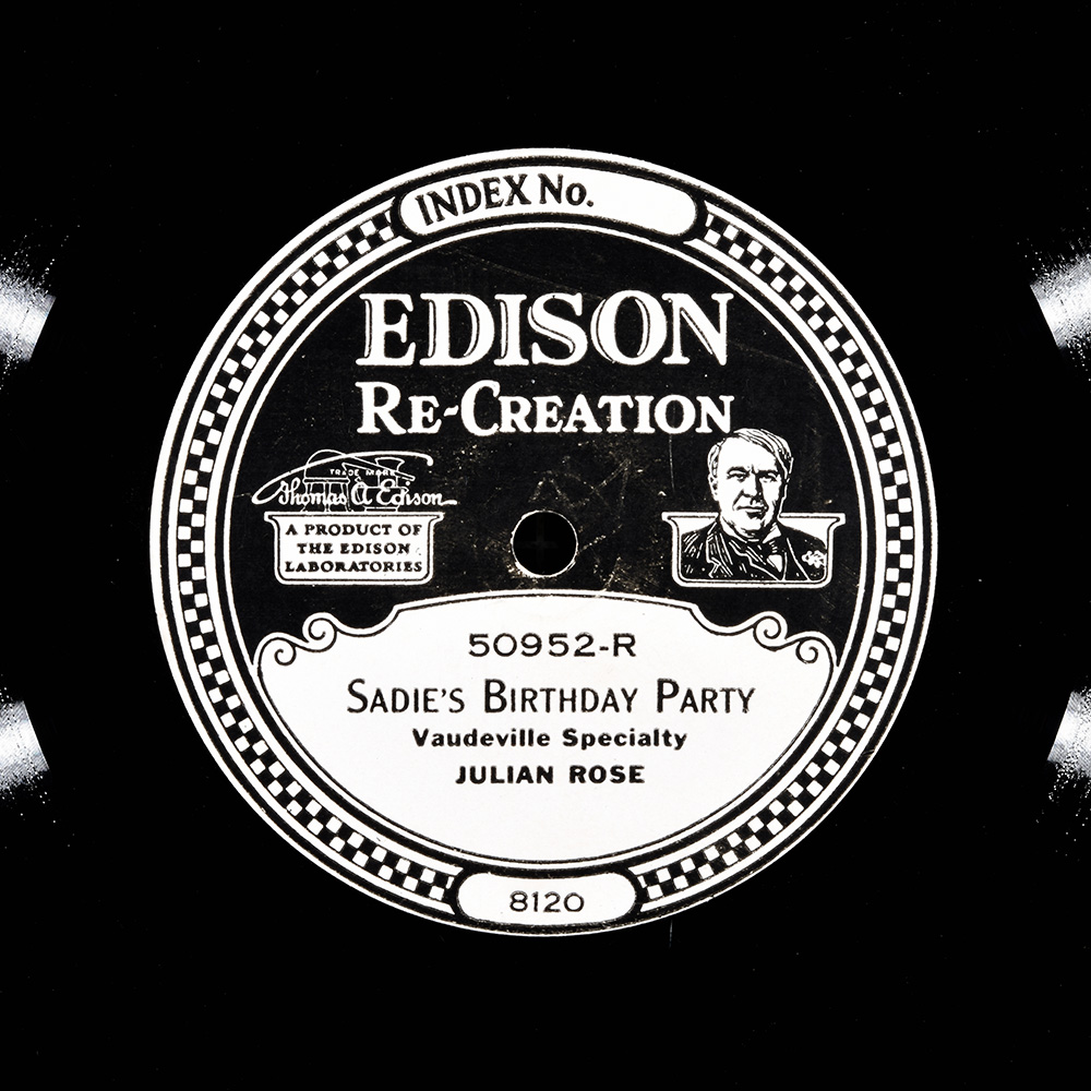 Label of the record with ID a47740c2a772d44fe810cb9e3a2392ab