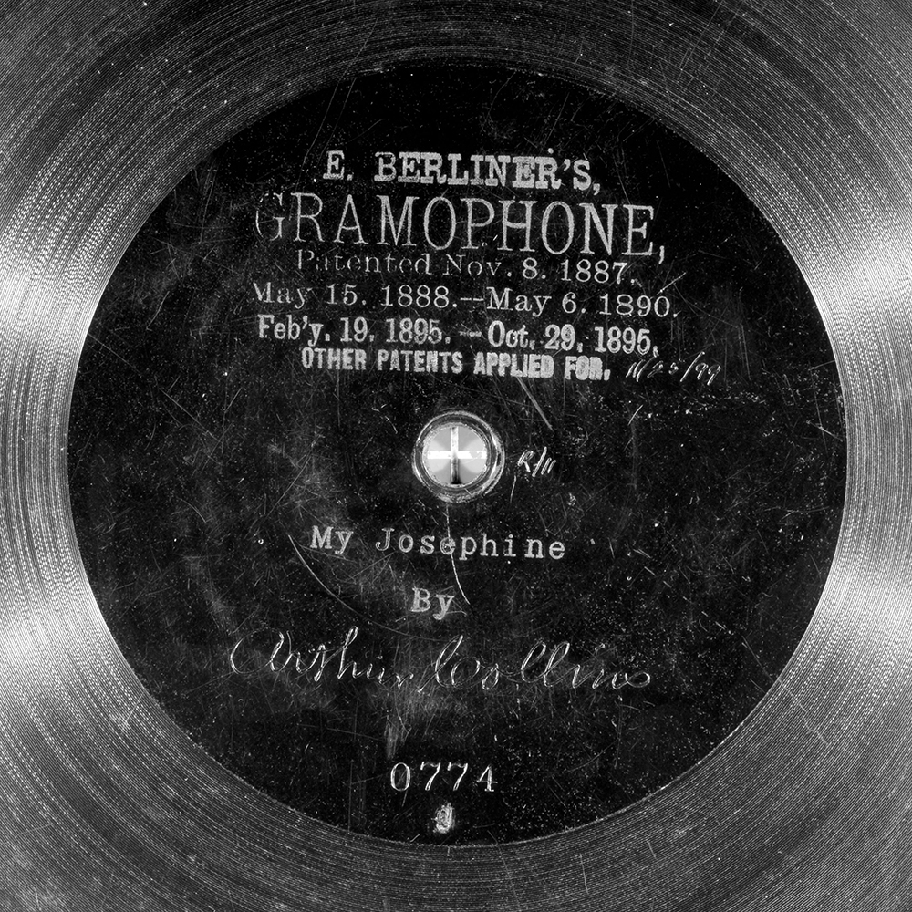 Label of the record with ID a4a1a31afbf0a6eddebf8a28e53c52b3