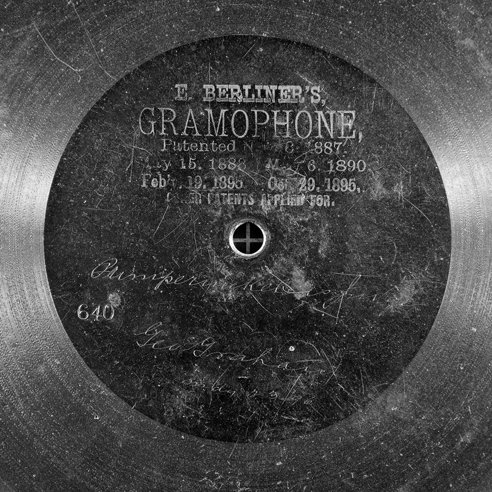 Label of the record with ID a4a82b793a7d81ed29fa569dc154c8fc