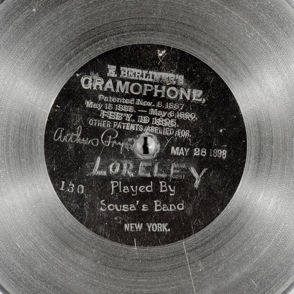 Label of the record with ID a4cd62a372f7923be880479419c91b3a