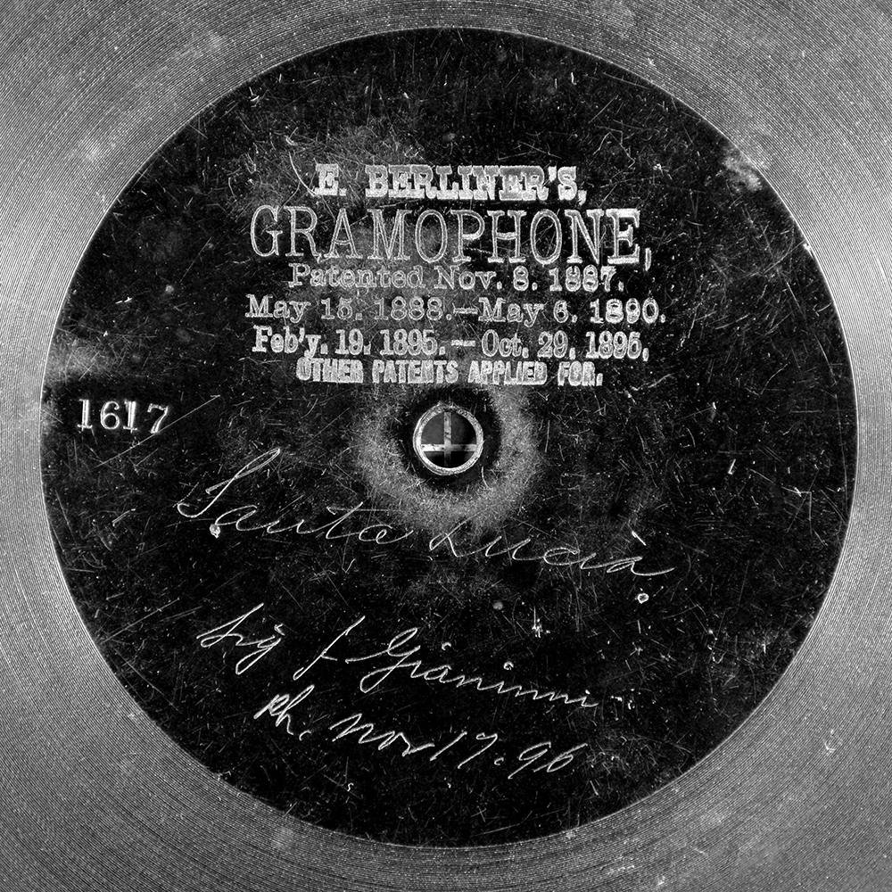 Label of the record with ID a4dbe9842fe8d2f6acd011be53dbe90c