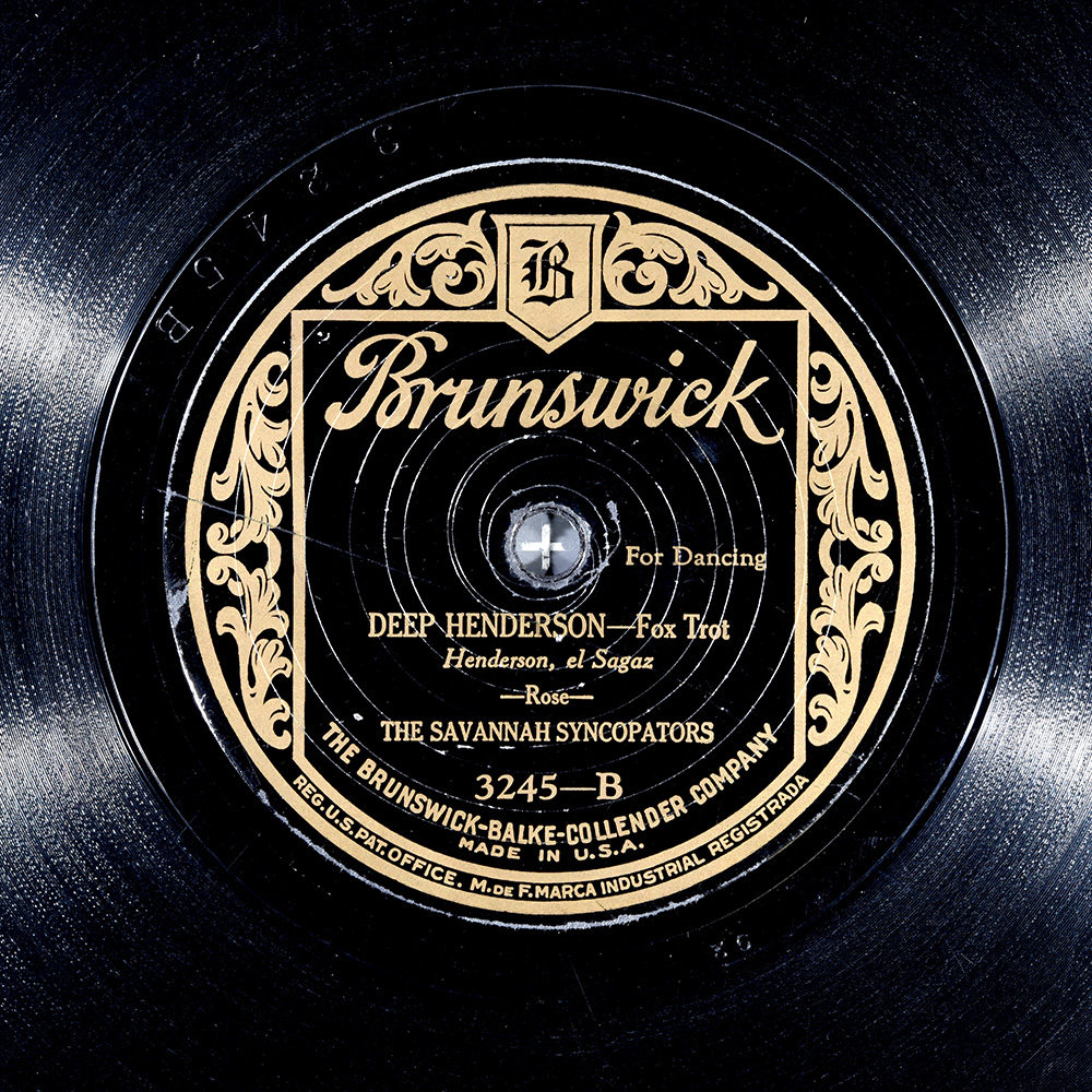 Label of the record with ID a505c52afd091fbb0af1ea4ff36fad7f