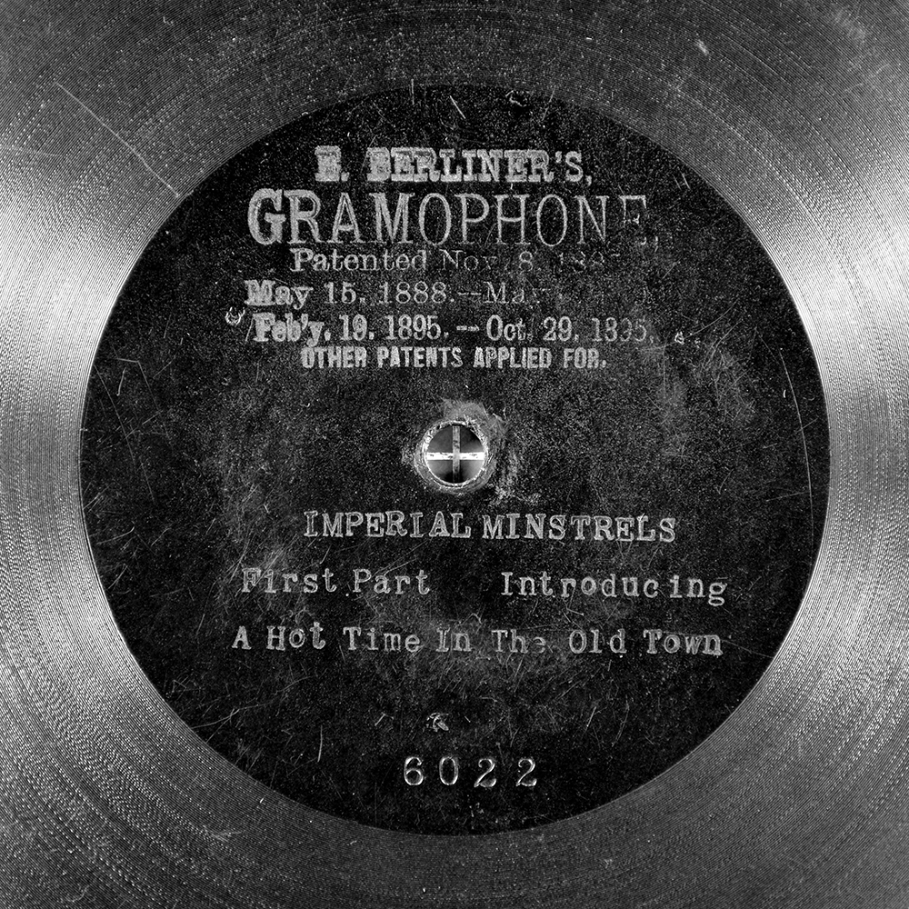 Label of the record with ID a5093555c017a6c861a9f398117b48bc