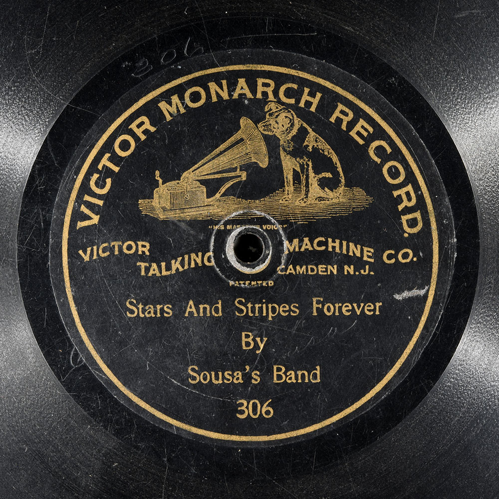 Label of the record with ID a518b0726b08dc3eef83f1fc5776d59a