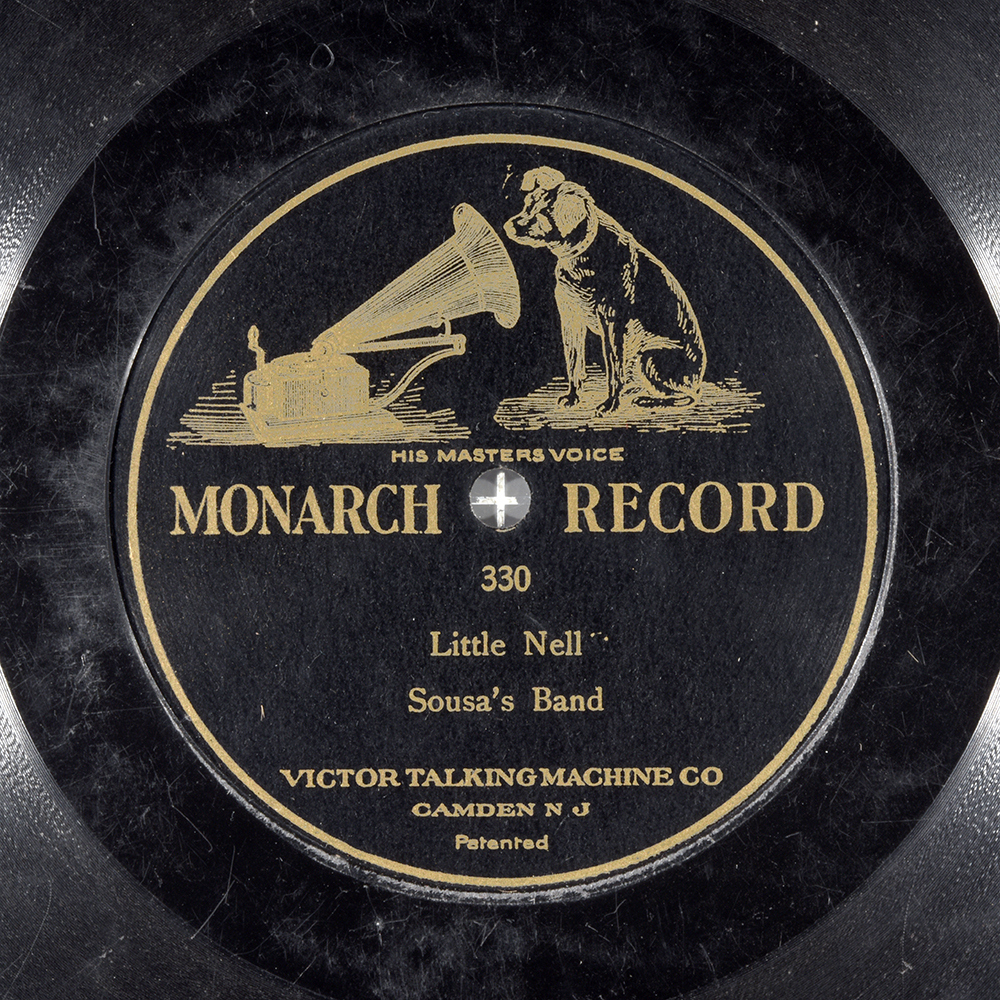 Label of the record with ID a54682d4d31922d626cf46b02b657fd2