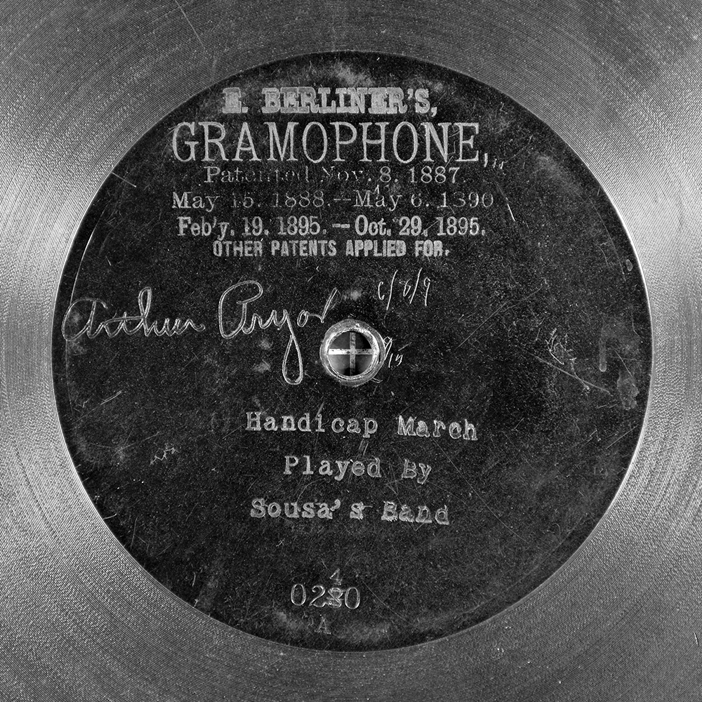 Label of the record with ID a55d769be46c58a9f415a2e27b8f6bcc